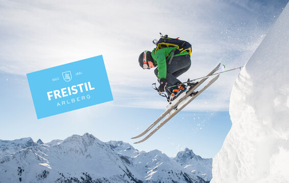 Skikurse für Teens Skikurse für Teens